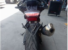 PILOTO TRASERO CENTRAL 63218546523 