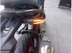 Recambio de piloto trasero derecho para bmw g g 310 r (5r31, mg31) referencia OEM IAM   