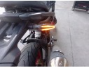 PILOTO TRASERO DERECHO 63138557188 