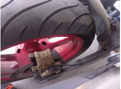 Recambio de pinza de freno trasera derecha para bmw g g 310 r (5r31, mg31) referencia OEM IAM    2