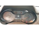 CUADRO INSTRUMENTOS 983113928000 983113928000 