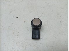 Recambio de sensor de aparcamiento para seat alhambra (710, 711) 2.0 tdi referencia OEM IAM  1S0919275C 