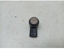 SENSOR DE APARCAMIENTO 1S0919275C 