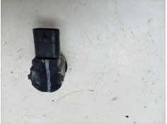Recambio de sensor de aparcamiento para seat alhambra (710, 711) 2.0 tdi referencia OEM IAM  1S0919275C  2