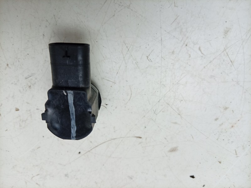 Recambio de sensor de aparcamiento para seat alhambra (710, 711) 2.0 tdi referencia OEM IAM  1S0919275C 
