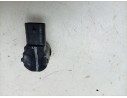 SENSOR DE APARCAMIENTO 1S0919275C 