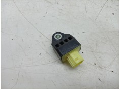 Recambio de sensor de impacto para lexus rc referencia OEM IAM  8983133050 