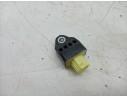 SENSOR DE IMPACTO 8983133050 