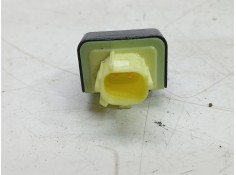 Recambio de sensor de impacto para lexus rc referencia OEM IAM  8983133050  2