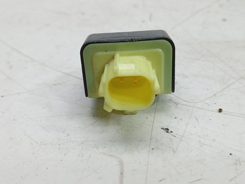 Recambio de sensor de impacto para lexus rc referencia OEM IAM  8983133050 