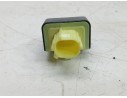 SENSOR DE IMPACTO 8983133050 