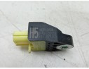 SENSOR DE IMPACTO 8983133050 