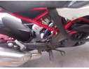 ABS 34515b3c9000 