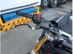Recambio de bomba freno para bmw g g 310 r (5r31, mg31) referencia OEM IAM    2