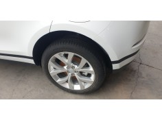 AMORTIGUADOR TRASERO IZQUIERDO LR135147 LR135147 