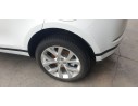 AMORTIGUADOR TRASERO IZQUIERDO LR135147 LR135147 