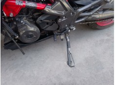 CABALLETE LATERAL 46538414452 