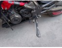 CABALLETE LATERAL 46538414452 
