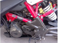 CENTRALITA MOTOR UCE 13611696359 