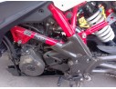 CENTRALITA MOTOR UCE 13611696359 