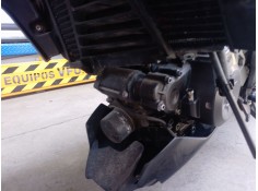 MOTOR ARRANQUE 12418559627 