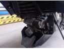 MOTOR ARRANQUE 12418559627 