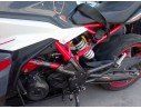 MOTOR COMPLETO A82A03B A82A03B