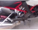SUBCHASIS TRASERO 46511542804 