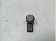 Recambio de sensor de aparcamiento para seat alhambra (710, 711) 2.0 tdi referencia OEM IAM  1S0919275C 
