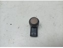 SENSOR DE APARCAMIENTO 1S0919275C 