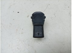 Recambio de sensor de aparcamiento para seat alhambra (710, 711) 2.0 tdi referencia OEM IAM  1S0919275C  2