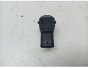 SENSOR DE APARCAMIENTO 1S0919275C 