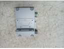 MODULO ELECTRONICO 11148767 