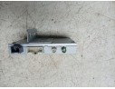 MODULO ELECTRONICO 11148767 
