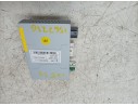 MODULO ELECTRONICO 11148767 