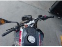 MANILLAR 32718554119 