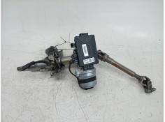 Recambio de columna direccion para mg zs suv (azs1) 1.5 vti referencia OEM IAM 0273010367 11165159 