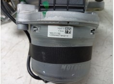 Recambio de columna direccion para mg zs suv (azs1) 1.5 vti referencia OEM IAM 0273010367 11165159  2