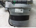 COLUMNA DIRECCION 0273010367 11165159 