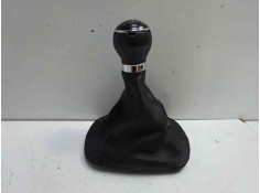 Recambio de pomo palanca cambio para volkswagen passat berlina (3b2) referencia OEM IAM POMOPASSAT POM40106 3B0711113J 2