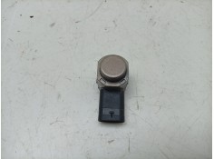 Recambio de sensor de aparcamiento para seat alhambra (710, 711) 2.0 tdi referencia OEM IAM  1S0919275C 