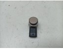 SENSOR DE APARCAMIENTO 1S0919275C 