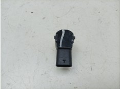 Recambio de sensor de aparcamiento para seat alhambra (710, 711) 2.0 tdi referencia OEM IAM  1S0919275C  2
