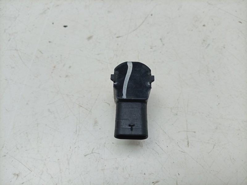 Recambio de sensor de aparcamiento para seat alhambra (710, 711) 2.0 tdi referencia OEM IAM  1S0919275C 