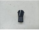 SENSOR DE APARCAMIENTO 1S0919275C 