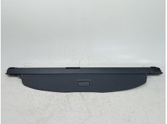 Recambio de bandeja trasera para land rover discovery sport (l550) 2.0 d 4x4 referencia OEM IAM LR106898 FK7246688A8PVJ 