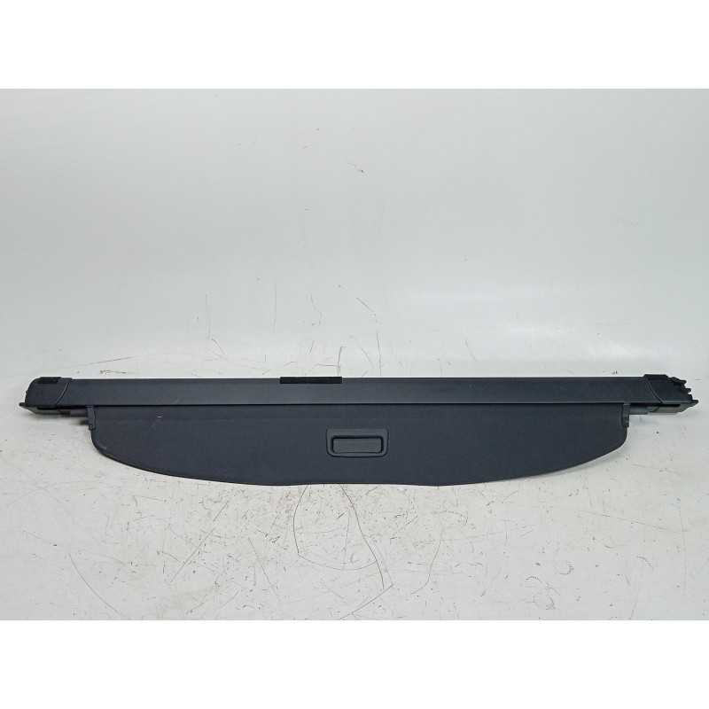 Recambio de bandeja trasera para land rover discovery sport (l550) 2.0 d 4x4 referencia OEM IAM LR106898 FK7246688A8PVJ 