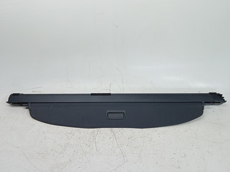 Recambio de bandeja trasera para land rover discovery sport (l550) 2.0 d 4x4 referencia OEM IAM LR106898 FK7246688A8PVJ 