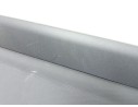 BANDEJA TRASERA LR106898 FK7246688A8PVJ 