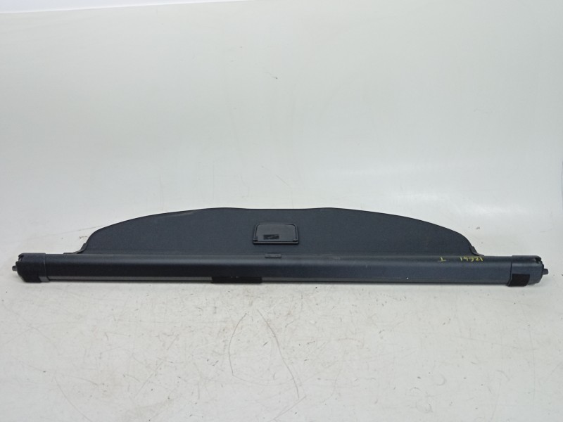 Recambio de bandeja trasera para land rover discovery sport (l550) 2.0 d 4x4 referencia OEM IAM LR106898 FK7246688A8PVJ 